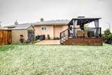 123 Millbank Road - Photo 35
