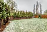 123 Millbank Road - Photo 36