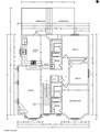 123 Millbank Road - Photo 9
