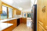 4700 Fountain Drive - Photo 10
