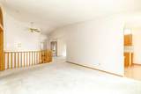 4700 Fountain Drive - Photo 11