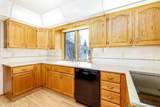 4700 Fountain Drive - Photo 12