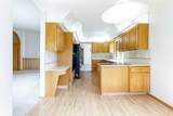 4700 Fountain Drive - Photo 13
