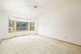 4700 Fountain Drive - Photo 14
