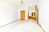 4700 Fountain Drive - Photo 15