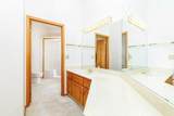 4700 Fountain Drive - Photo 16