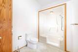 4700 Fountain Drive - Photo 17