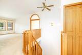 4700 Fountain Drive - Photo 18