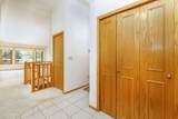 4700 Fountain Drive - Photo 19