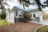 4700 Fountain Drive - Photo 2