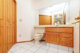 4700 Fountain Drive - Photo 20
