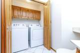4700 Fountain Drive - Photo 21
