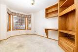 4700 Fountain Drive - Photo 22