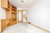 4700 Fountain Drive - Photo 23