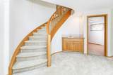 4700 Fountain Drive - Photo 24