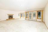 4700 Fountain Drive - Photo 25