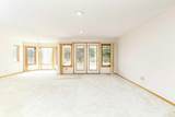 4700 Fountain Drive - Photo 26
