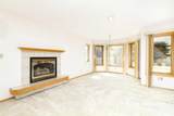 4700 Fountain Drive - Photo 27