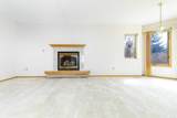 4700 Fountain Drive - Photo 28