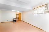 4700 Fountain Drive - Photo 29