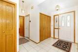 4700 Fountain Drive - Photo 3