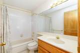4700 Fountain Drive - Photo 30