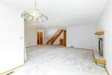 4700 Fountain Drive - Photo 31