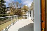 4700 Fountain Drive - Photo 32