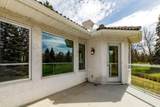 4700 Fountain Drive - Photo 33