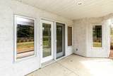 4700 Fountain Drive - Photo 34