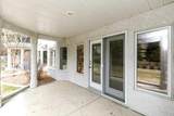 4700 Fountain Drive - Photo 35
