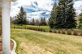 4700 Fountain Drive - Photo 36