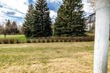 4700 Fountain Drive - Photo 37