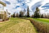 4700 Fountain Drive - Photo 38