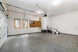 4700 Fountain Drive - Photo 41