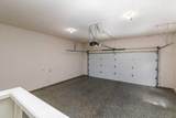 4700 Fountain Drive - Photo 42