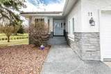 4700 Fountain Drive - Photo 43