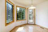 4700 Fountain Drive - Photo 5