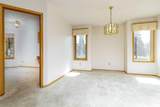 4700 Fountain Drive - Photo 6
