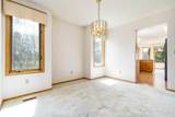4700 Fountain Drive - Photo 7