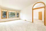 4700 Fountain Drive - Photo 8