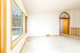 4700 Fountain Drive - Photo 9