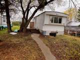 4808 54 Street - Photo 1