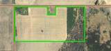164075 Township Rd 712 - Photo 42