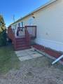 164075 Township Rd 712 - Photo 43