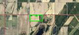 164075 Township Rd 712 - Photo 44