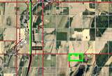 164075 Township Rd 712 - Photo 45