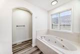 289 Canals Circle - Photo 10