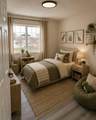 289 Canals Circle - Photo 11