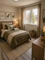 289 Canals Circle - Photo 13